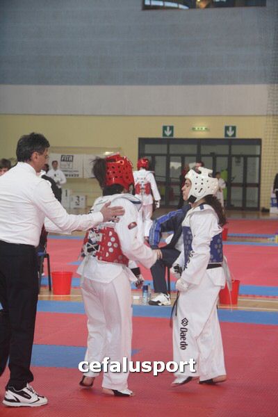 120212 Teakwondo 041_tn.jpg